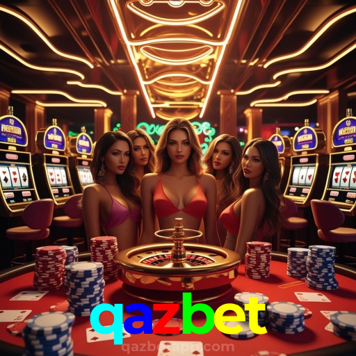 Jogos com dublagem PT-BR no qazbet — imersão total