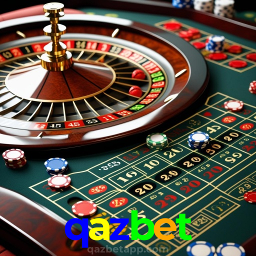 Jogos com dublagem PT-BR no qazbet — imersão total