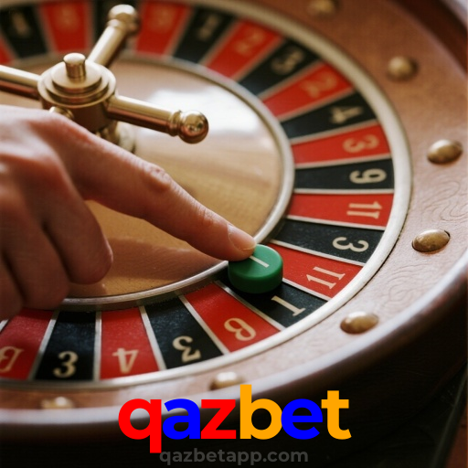 Slots no qazbet — jackpots diários e free spins