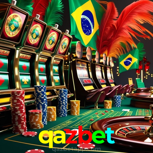 Os Melhores Jogos do qazbet Para Todos os Estilos