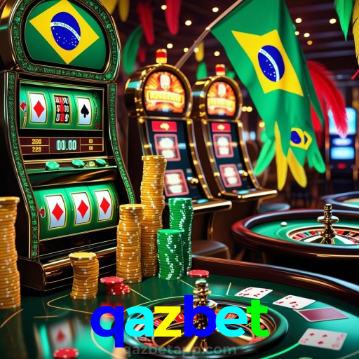 Ofertas Imperdíveis na Promo do qazbet para Gamers