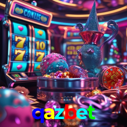 Login Social e Inovador: Conheça o qazbet