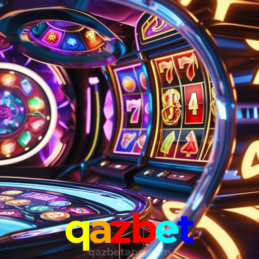 qazbet: apostas brasileiras — futebol, ligas locais e odds ao vivo