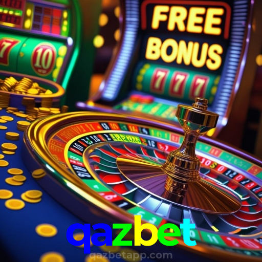 Login inovador no qazbet — acesso em 1 minuto