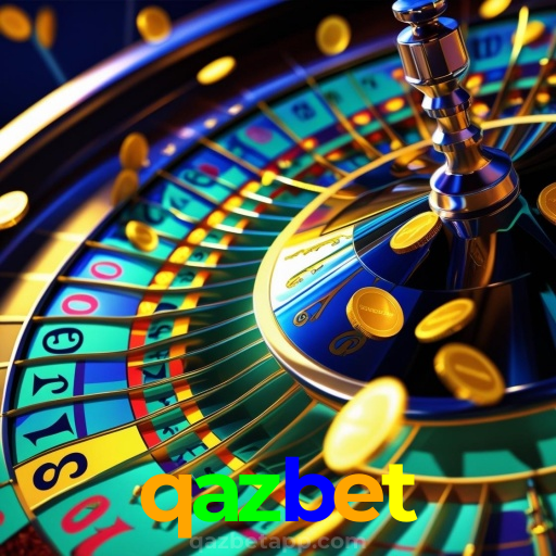 Recursos Paga do qazbet: Experiência de Jogo Elevada