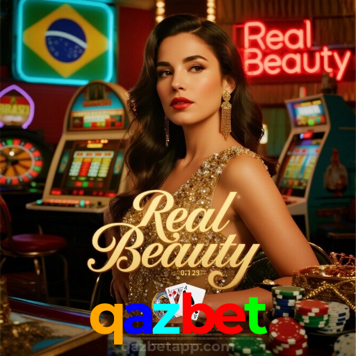Slots no qazbet — jackpots diários e free spins