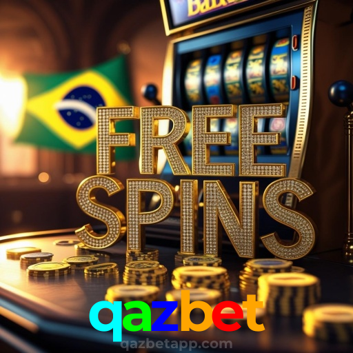 Ofertas Imperdíveis na Promo do qazbet para Gamers