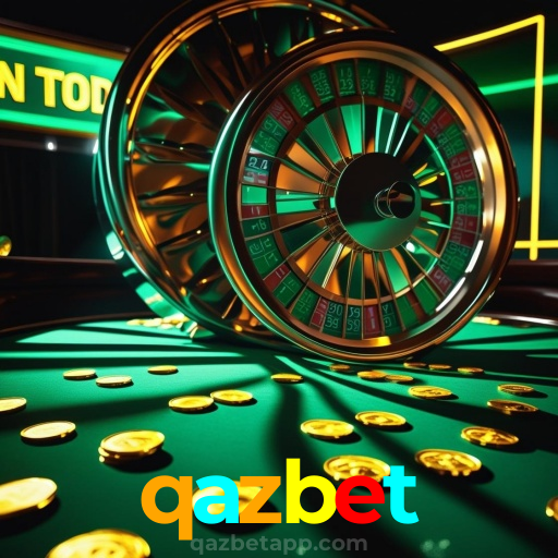 Ofertas Imperdíveis na Promo do qazbet para Gamers