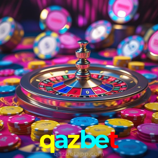 Os Melhores Jogos do qazbet Para Todos os Estilos