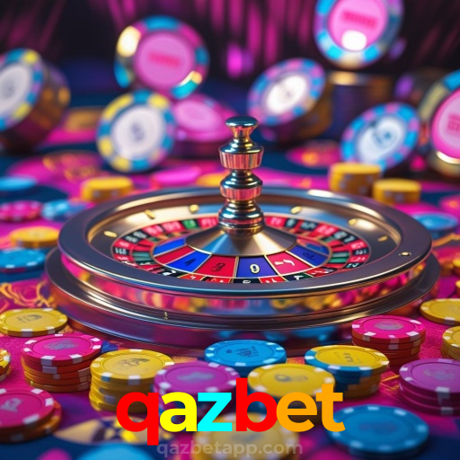qazbet