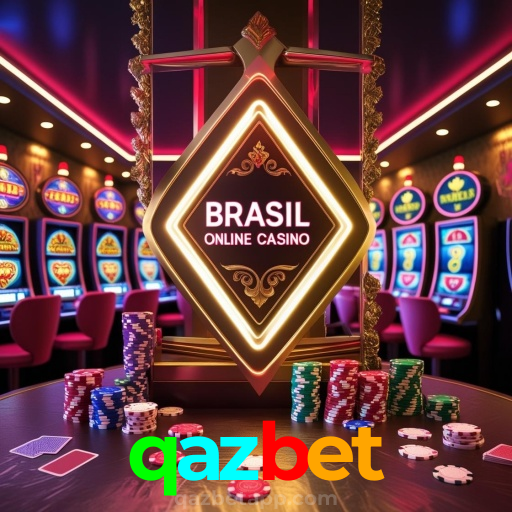 Descubra os bônus do qazbet — mais chances e mais diversão