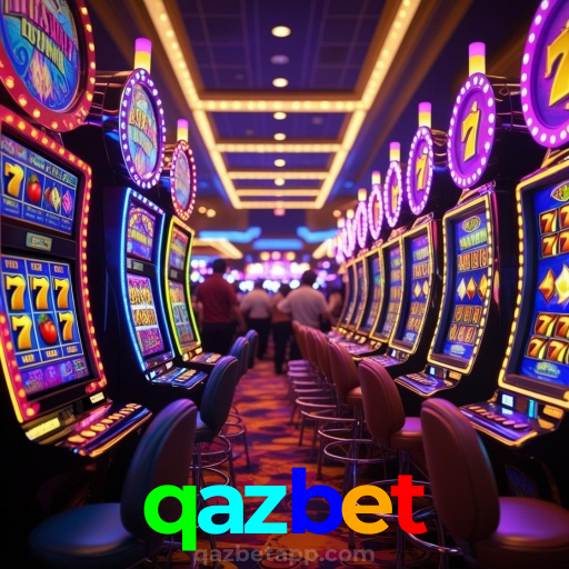 Ofertas Imperdíveis na Promo do qazbet para Gamers