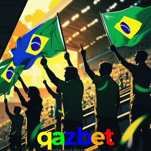 Jogos com dublagem PT-BR no qazbet — imersão total