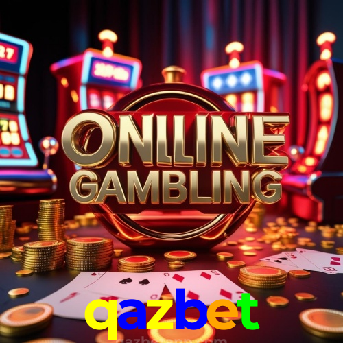 Slots no qazbet — jackpots diários e free spins