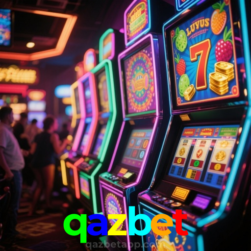 Ofertas Imperdíveis na Promo do qazbet para Gamers