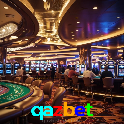 Ofertas Imperdíveis na Promo do qazbet para Gamers