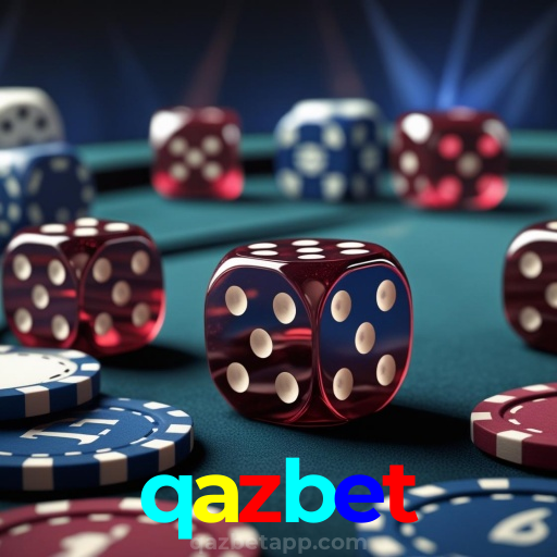 Descubra os bônus do qazbet — mais chances e mais diversão