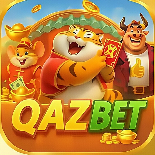 qazbet